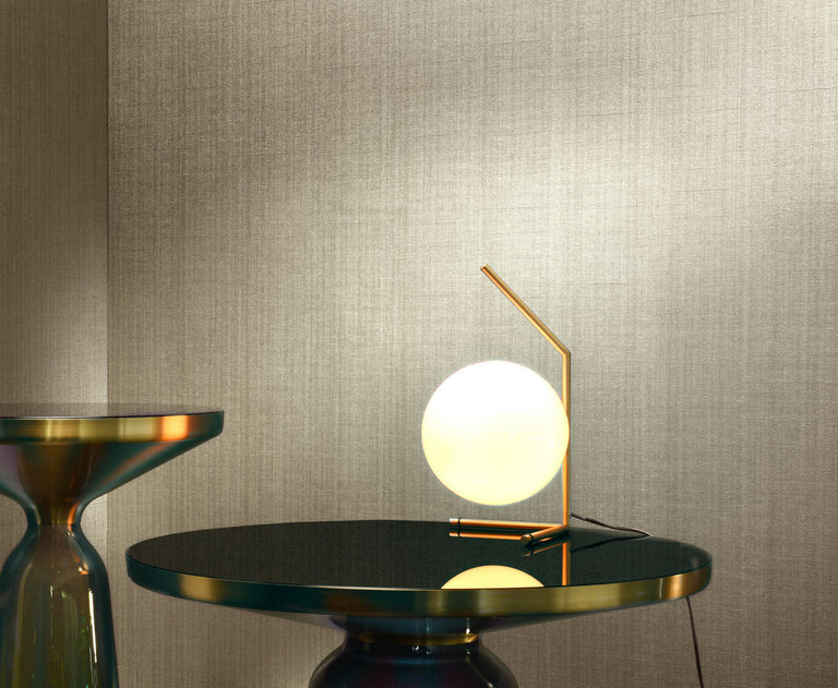 Sfeer | kleurmijninterieur