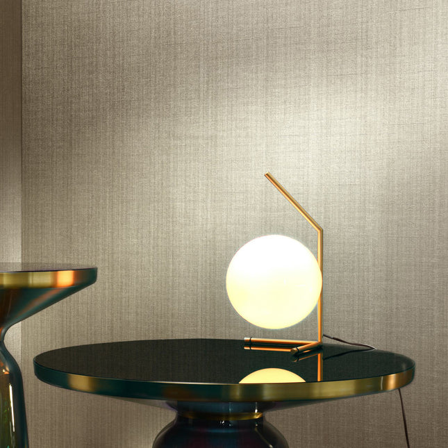 Sfeer | kleurmijninterieur