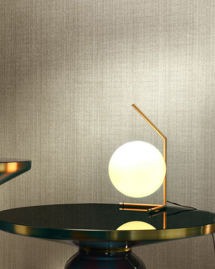 Sfeer | kleurmijninterieur