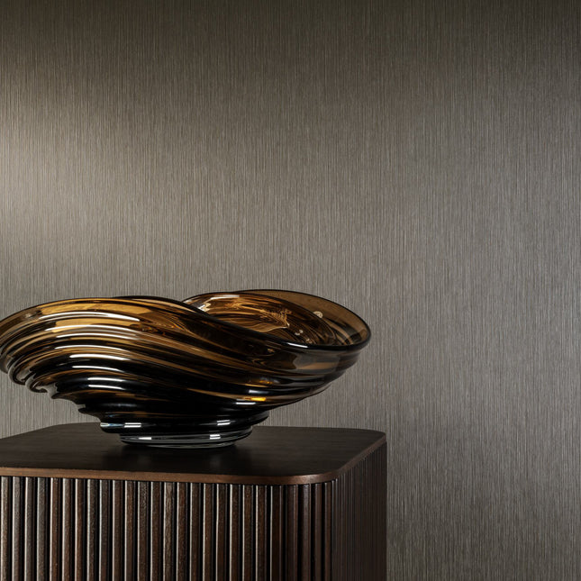 Sfeer | kleurmijninterieur