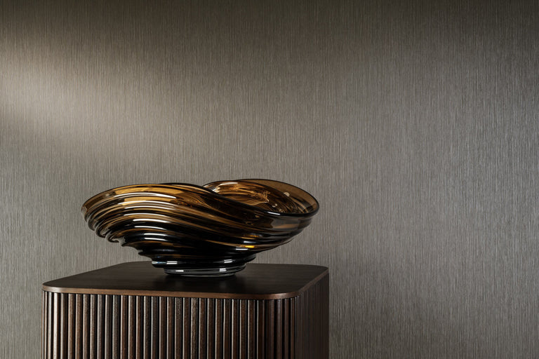 Sfeer | kleurmijninterieur