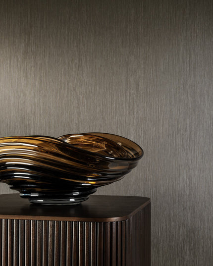 Sfeer | kleurmijninterieur