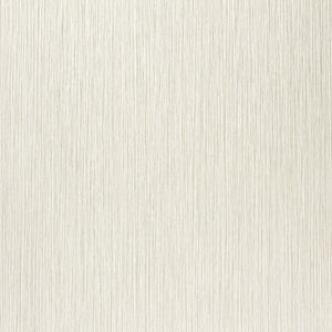 67640 | kleurmijninterieur