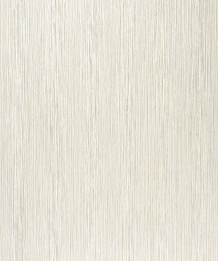 67640 | kleurmijninterieur