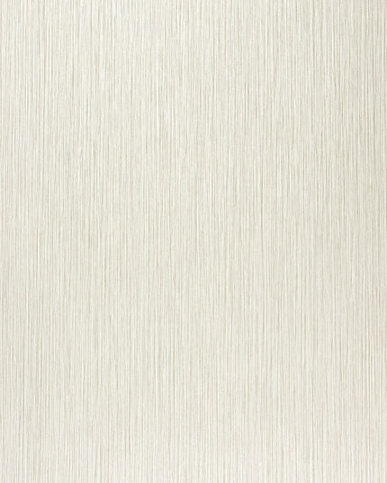 67640 | kleurmijninterieur