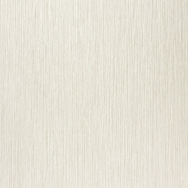 67640 | kleurmijninterieur