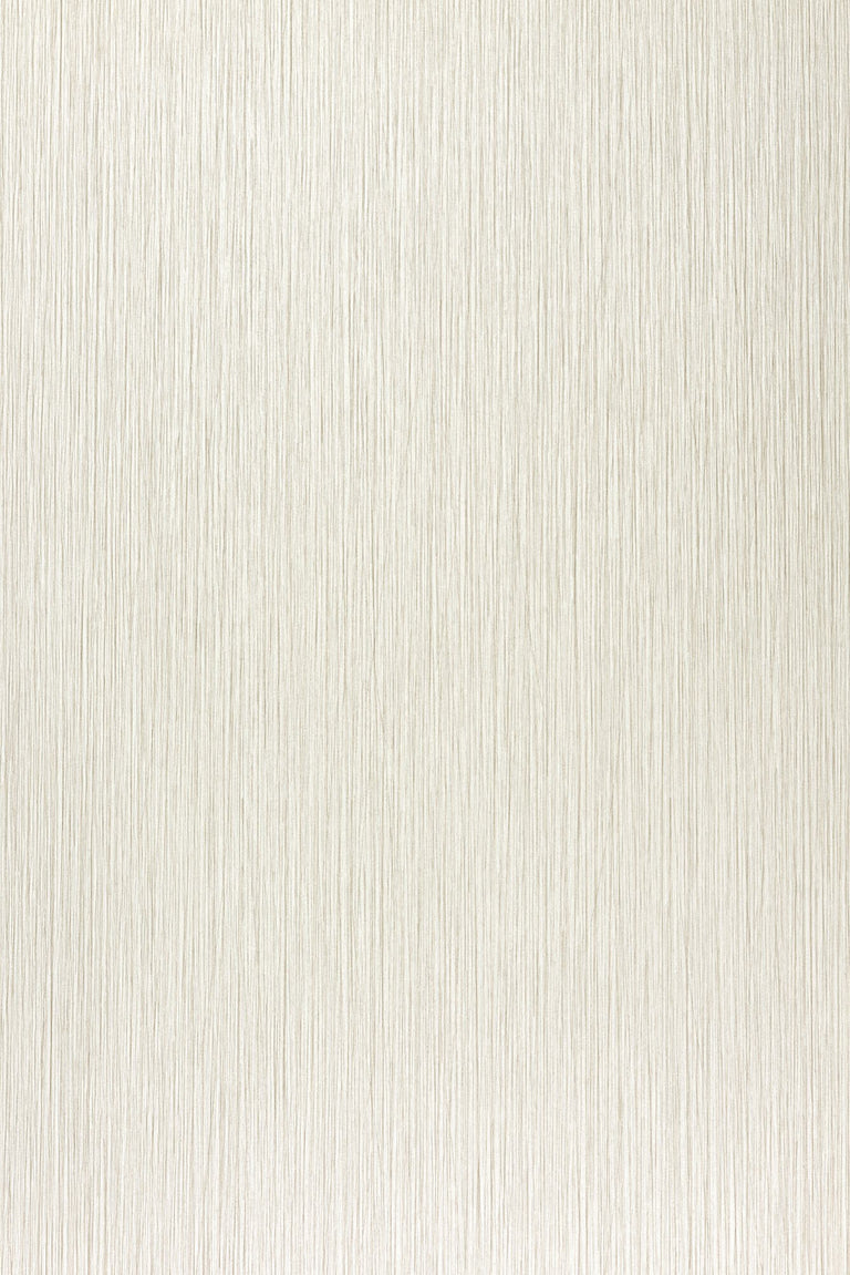 67640 | kleurmijninterieur