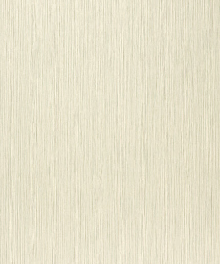 67641 | kleurmijninterieur