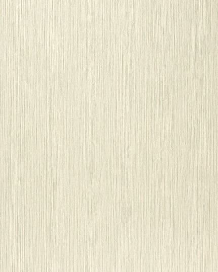 67641 | kleurmijninterieur