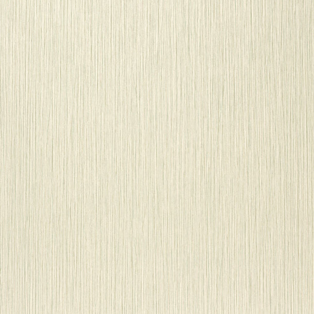 67641 | kleurmijninterieur