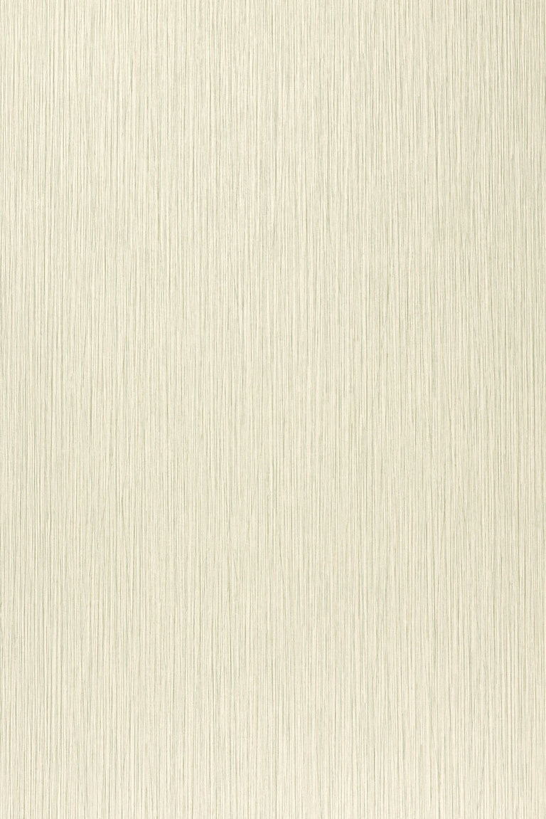 67641 | kleurmijninterieur