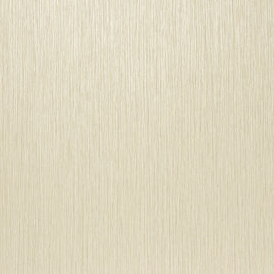 67642 | kleurmijninterieur