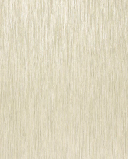 67642 | kleurmijninterieur