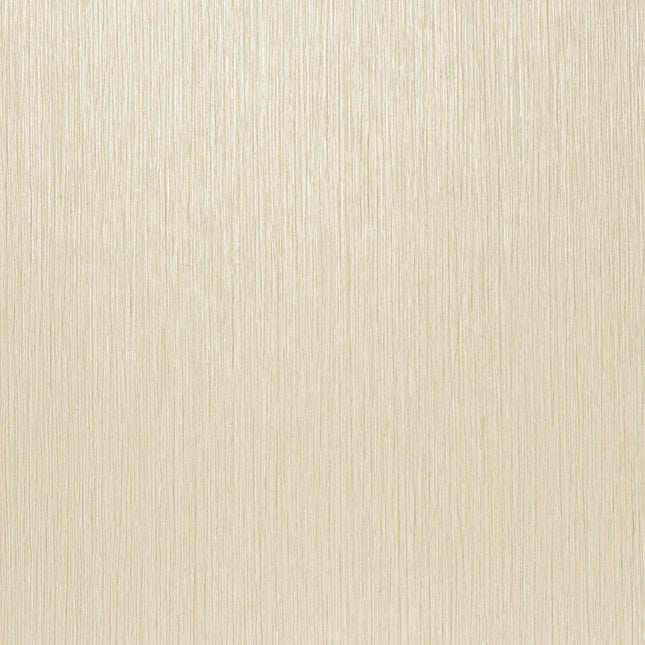 67642 | kleurmijninterieur