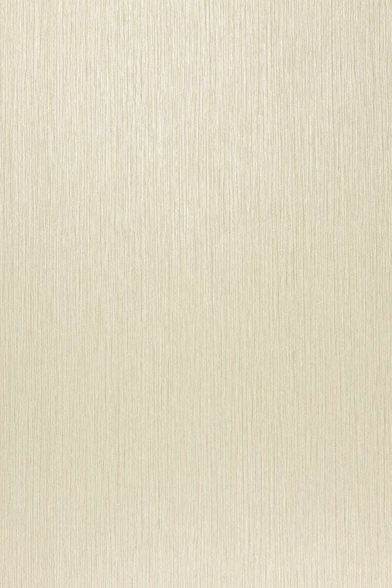 67642 | kleurmijninterieur