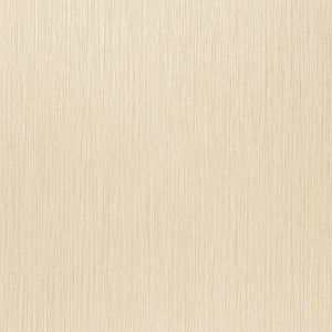 67643 | kleurmijninterieur