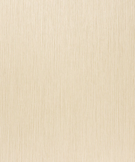 67643 | kleurmijninterieur