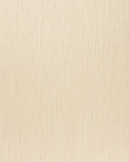 67643 | kleurmijninterieur