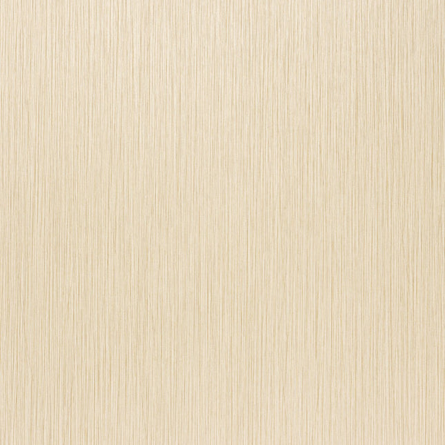67643 | kleurmijninterieur