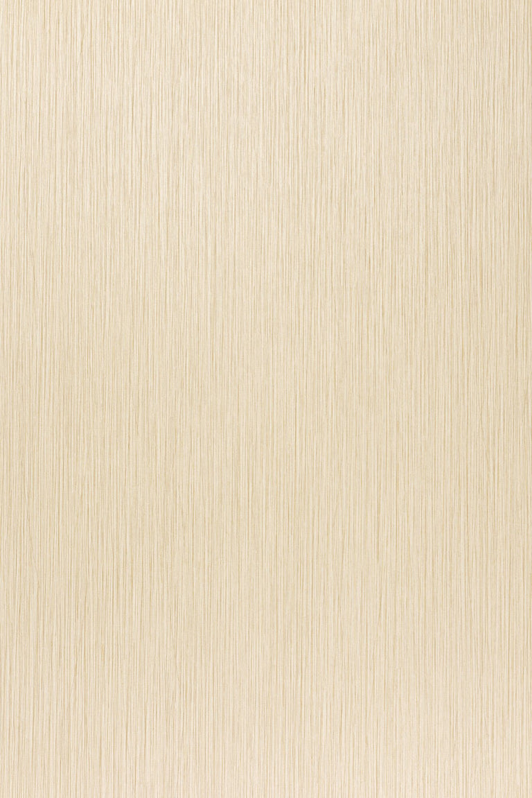 67643 | kleurmijninterieur