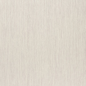67644 | kleurmijninterieur