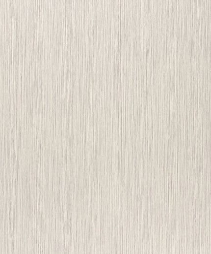 67644 | kleurmijninterieur