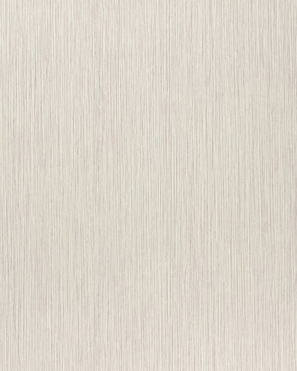 67644 | kleurmijninterieur
