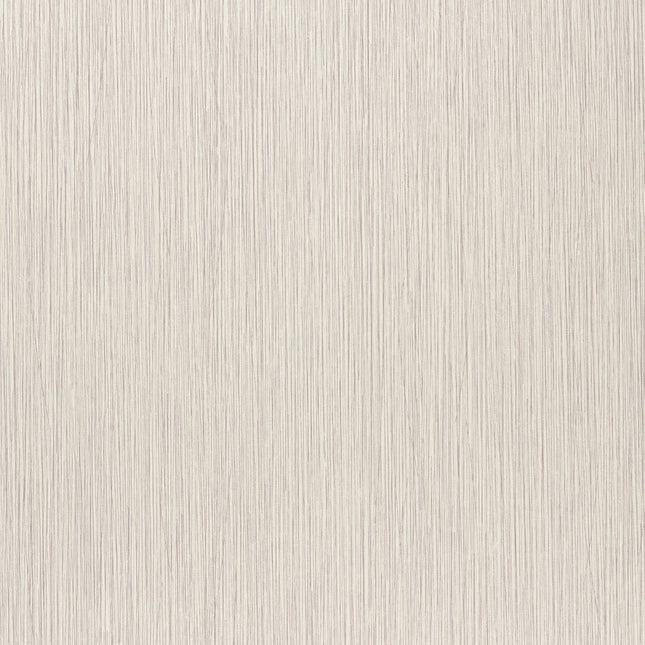 67644 | kleurmijninterieur