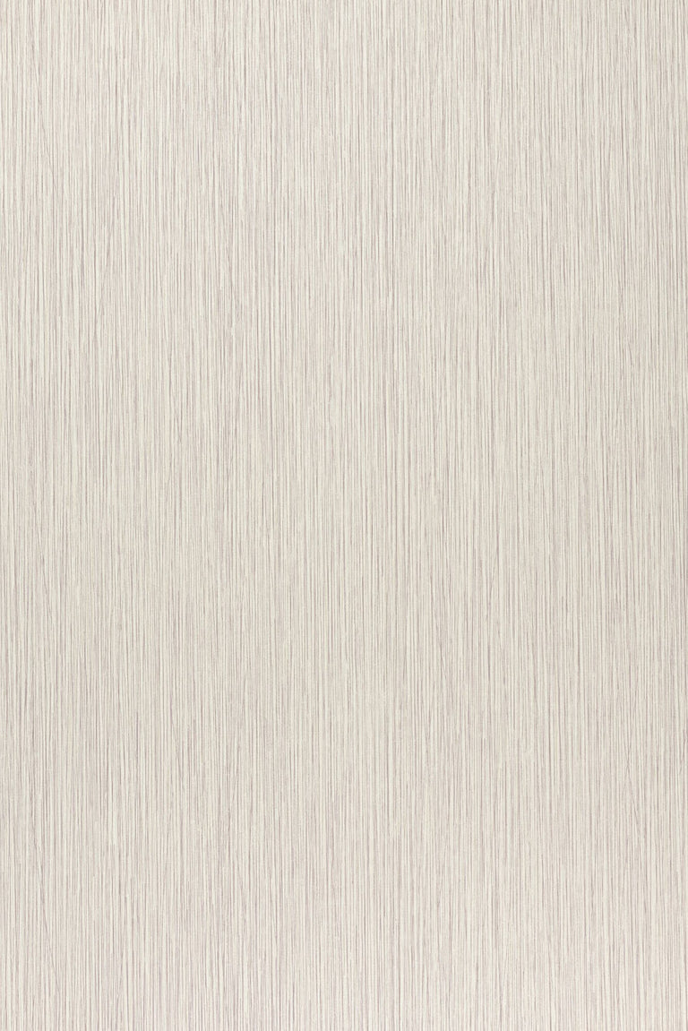 67644 | kleurmijninterieur