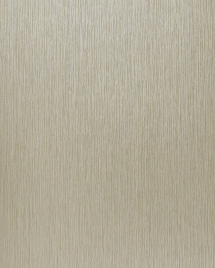67645 | kleurmijninterieur