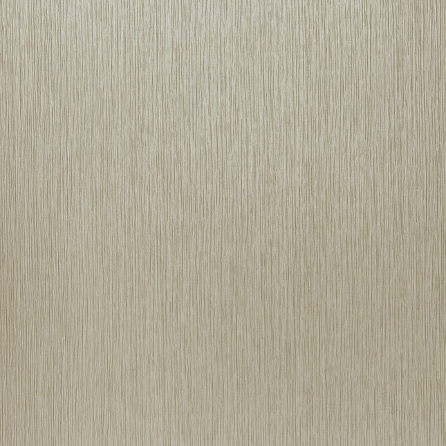 67645 | kleurmijninterieur