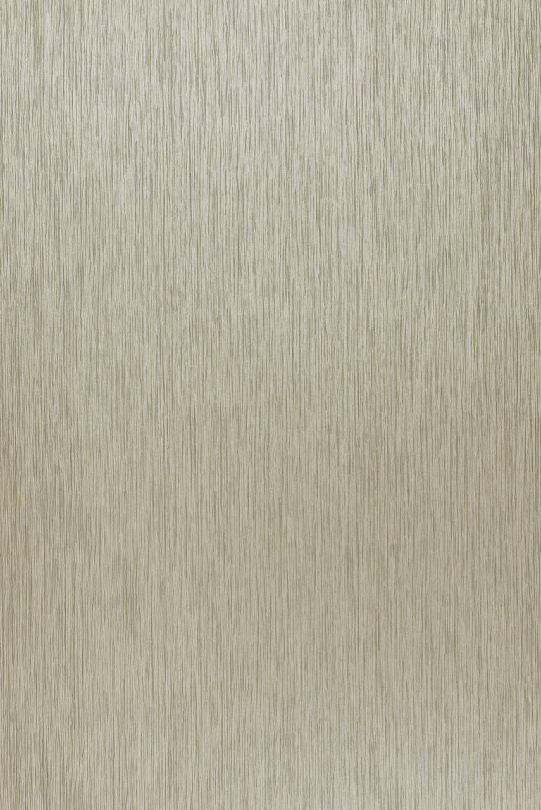67645 | kleurmijninterieur