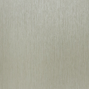 67646 | kleurmijninterieur