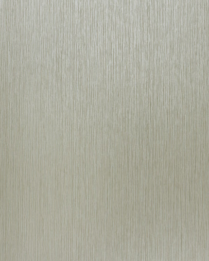 67646 | kleurmijninterieur