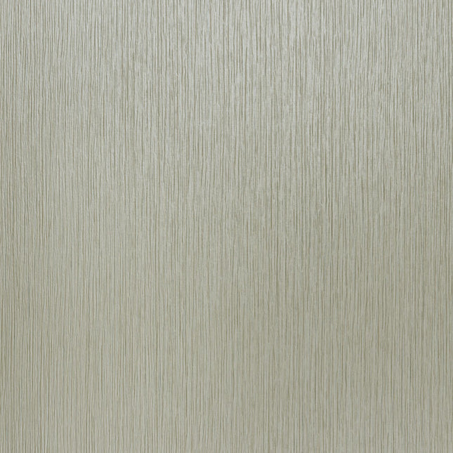 67646 | kleurmijninterieur