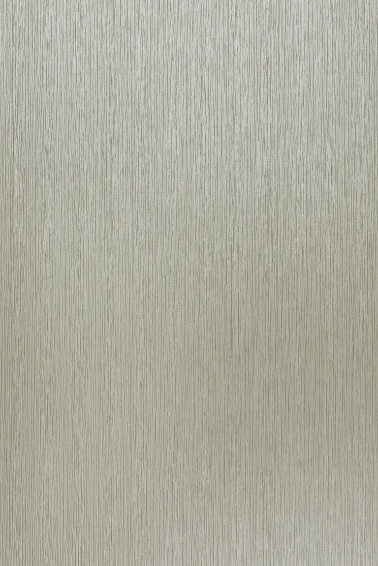 67646 | kleurmijninterieur