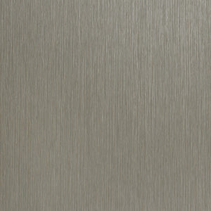 67647 | kleurmijninterieur