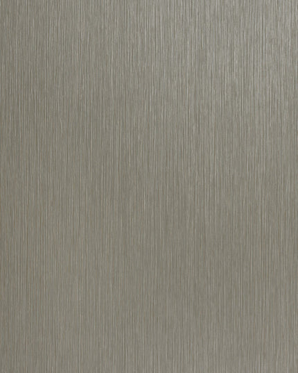 67647 | kleurmijninterieur