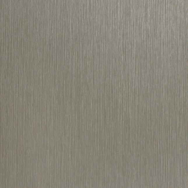67647 | kleurmijninterieur