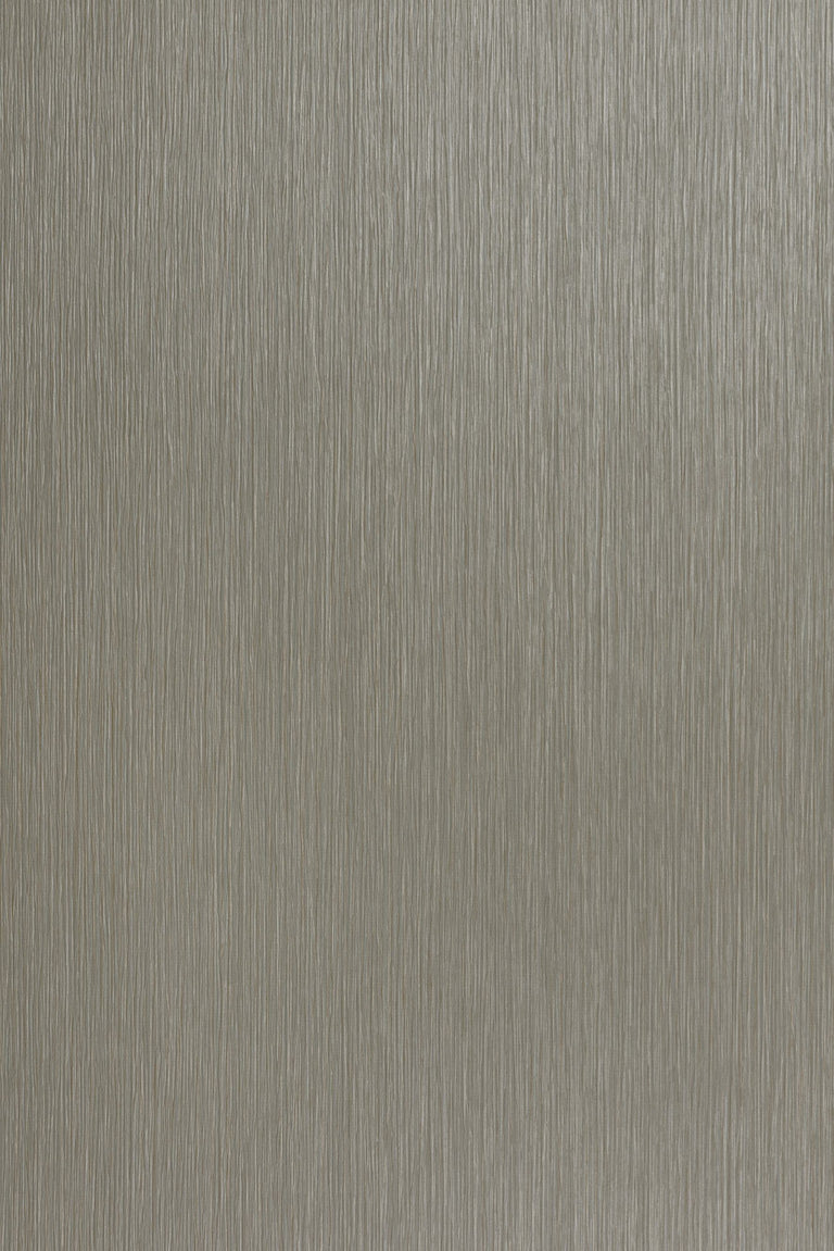 67647 | kleurmijninterieur