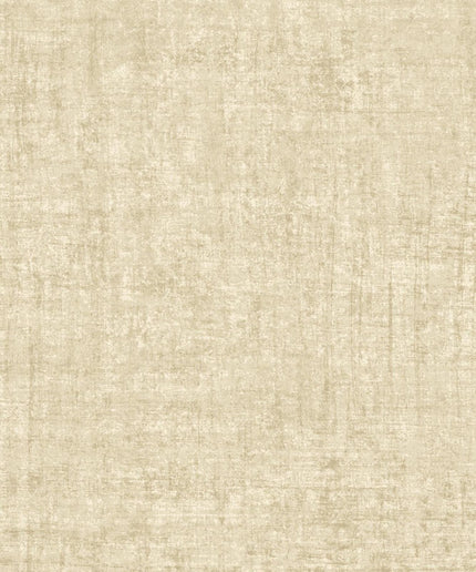 Pearl | kleurmijninterieur