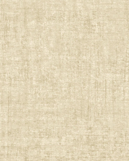 Pearl | kleurmijninterieur