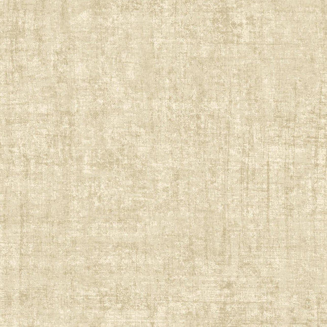 Pearl | kleurmijninterieur