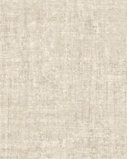 Sandstone | kleurmijninterieur