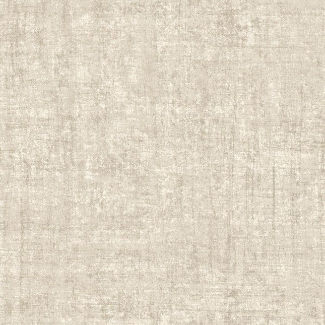 Sandstone | kleurmijninterieur