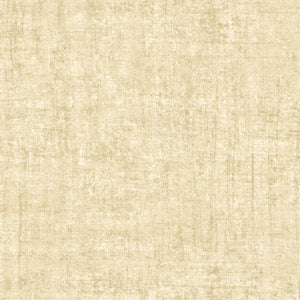 Straw | kleurmijninterieur