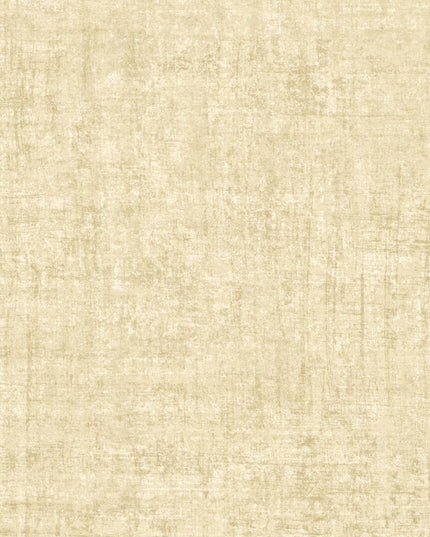 Straw | kleurmijninterieur