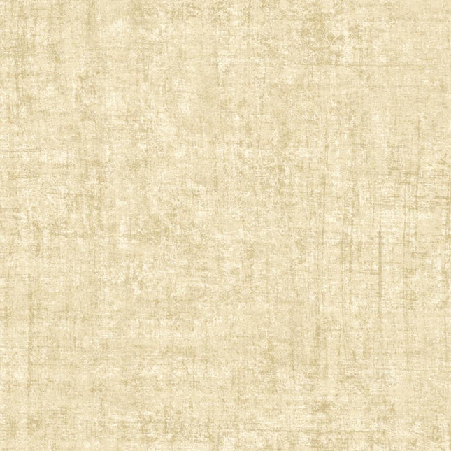 Straw | kleurmijninterieur