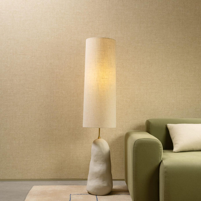 Sfeer | kleurmijninterieur