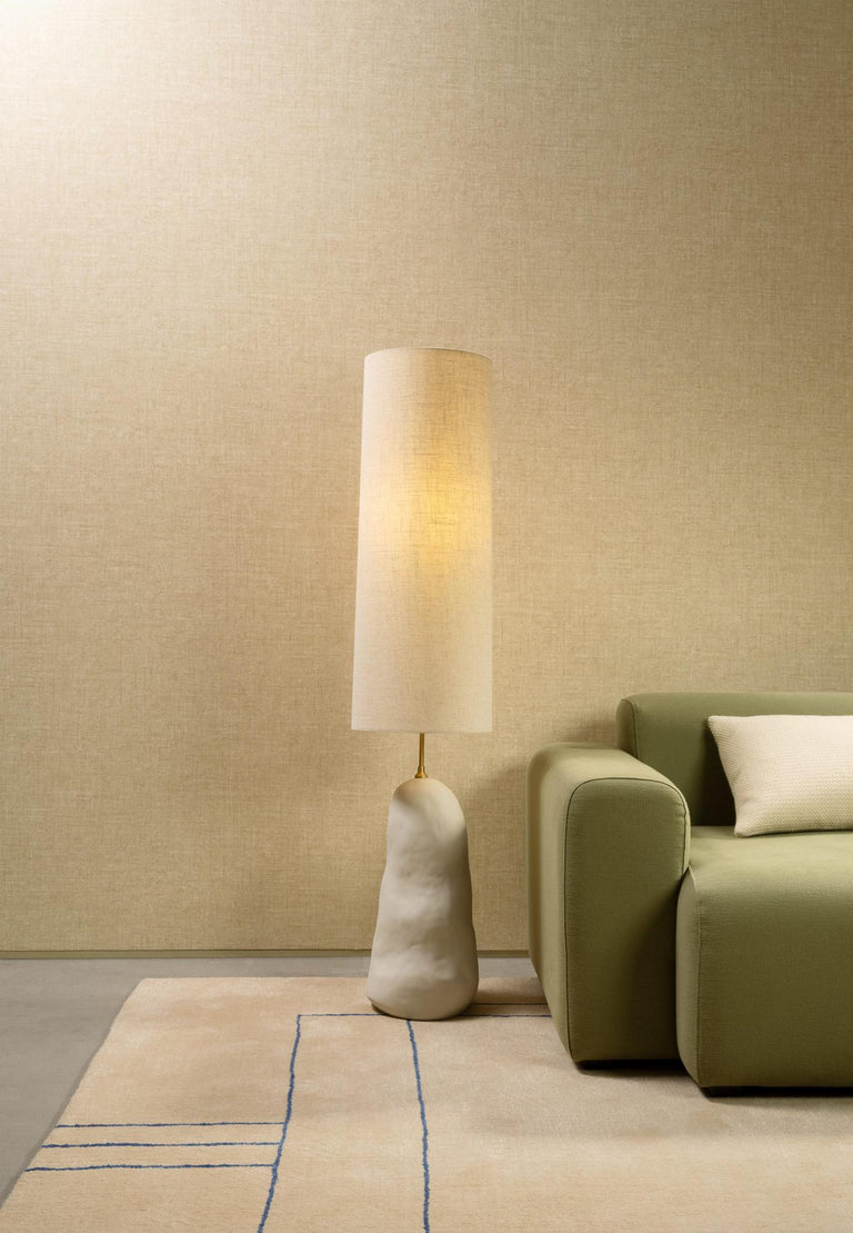 Sfeer | kleurmijninterieur